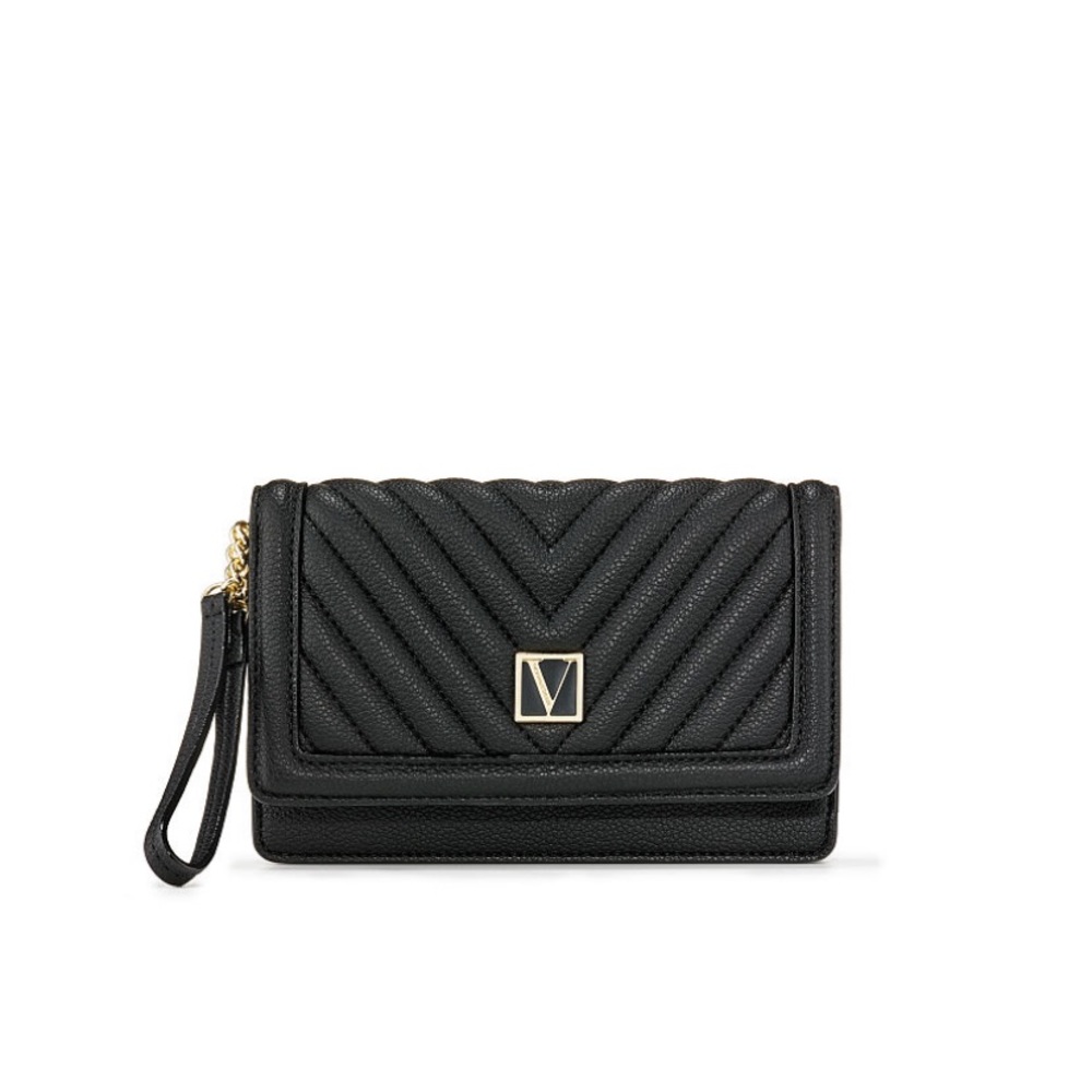 New! The Victoria Tech Wristlet 😱🥰🤟🏼